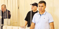 В Ульяновске участника ОПГ посадили на 3 года за незаконные банковские операции - Комсомольская правда