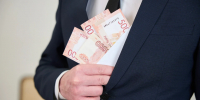 Ульяновцам рассказали о вакансиях с зарплатами от 100 до 138 тысяч рублей - Комсомольская правда