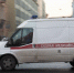 В Коми пассажирка выпала из автобуса и погибла - Комсомольская Правда