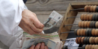 В Мордовии более 150 торговых точек предоставляют услугу «наличные на кассе» - Столица С