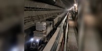 Петербург побил рекорд метростроения — какие станции скоро откроют - Neva.Today