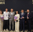 104,7 млн рублей получит Бугульма на вторую очередь благоустройства детского парка - Бугульминский район