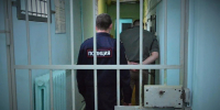 Мигранта из Средней Азии лишили российского гражданства за сексуальное насилие в отношении несовершеннолетней в Рязанской области - Комсомольская Правда