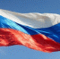 Kaluga-poisk.ru - Kaluga-Poisk.Ru