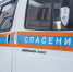 В Новосибирске спасатели вскрыли квартиру из-за семейного конфликта - КП-Новосибирск