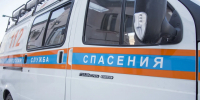 В Новосибирске спасатели вскрыли квартиру из-за семейного конфликта - КП-Новосибирск