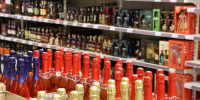 Продажу алкоголя запретят во время массовых мероприятий в День Нижнего Новгорода - Нижегородская правда