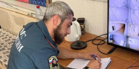 В Ингушетии завершается проверка школ перед 1 сентября - ГУ МЧС