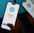 Telegram оштрафован почти на 15 млн рублей за отказ удалить из сети ответы на ЕГЭ - ИА Грозный-информ
