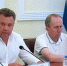КаспийИнфо. Новости Астрахани и региона - KaspyInfo.Ru