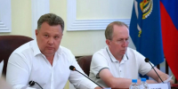 КаспийИнфо. Новости Астрахани и региона - KaspyInfo.Ru