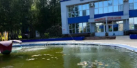 Нашей больнице нужна ваша поддержка - Дюртюлинский район