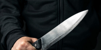 В Брянске сбегавшего из страны парня начнут судить за поножовщину - Газета Брянские новости