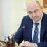 Упрощение для бойцов СВО, цифровизация транспорта, дотации школам: в Оренбуржье прошло очередное заседание правительства - Комсомольская Правда