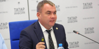 Более 500 предприятий промышленности и торговли выдвинули работников на Электронную доску почета Татарстана - Министерство промышленности