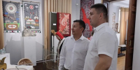 В Уфе открылась выставка «Страна лошади» - Сетевое издание Республика Башкортостан