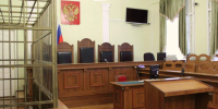 У парня из Волжска отняли иномарку и заставили работать 360 часов бесплатно - Pg12.Ru