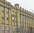 Режим свободной экономической зоны расширен на всю территорию Белгородской области - Сетевое издание Приосколье 31