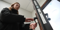 В Уфе лжесотрудница мэрии похитила у шестерых человек более 11 млн рублей - Комсомольская правда