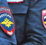 В Одинцово полицейские задержали похитителя велосипедов - Городской округ Одинцово