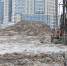 Фото из канала администрации города Тюмени, автор неизвестен - Tumentoday.Ru