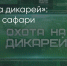 Поделитья во ВКонтакте - Братская Студия Телевидения