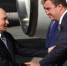 Хоценко вошел в топ-20 самых медийных губернаторов России и возглавил рейтинг в Сибири - Om1.Ru