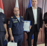 В Тольятти участник СВО предотвратил трагедию на дороге и помог задержать угонщика - TltGorod.Ru