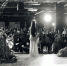 В Казани прошел Volga Fashion Show - ИА Татар-информ