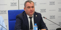 Более 500 промпредприятий РТ выдвинули сотрудников на Электронную доску почета - ИА Татар-информ