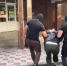 Фото: пресс-служба УФСБ России по Ставропольскому краю - Sk-News.Ru