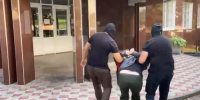 Фото: пресс-служба УФСБ России по Ставропольскому краю - Sk-News.Ru
