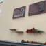 16 лет без Юрия Спиридонова: в Сыктывкаре почтили память первого главы Коми - ИА Комиинформ