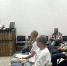 В кардиодиспансере прошла школа здоровья: важные моменты о сердце - Городская больница №13