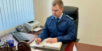 Житель Невинномысска выстрелил в подростка, заступившегося за женщину - Вечерний Ставрополь