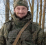 Михаил Айвазов – многодетный отец. И он решил, что должен подать сыновьям пример, показать, как должен поступать настоящий мужчина||Фото из архива героя публикации - Пензенская Правда
