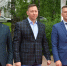 -yxuqJLrq3uybzKyYaNtDK4cNtkWm5cwI0aslVyqyCPF7JldPAQtH-p00319TiRB-hxSQFgw01jDTiEM2a4zzqRr.jpg - Администрация г. Березники