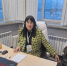 Мифы и реальность трехдневного голосования: как устроена «броневая» защита бюллетеней в Красноярском крае - Газета Ирбейская правда