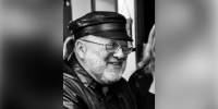 Ушел из жизни исполнитель шансона Михаил Гулько - Петербургский дневник