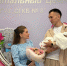 В Саратове выписали малышку, родившуюся с весом 470 граммов - Комсомольская правда