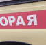 скорая - Петрозаводск говорит