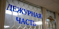 Тульская пенсионерка дважды стала жертвой мошенников и потеряла 1,3 млн рублей - ИА Тульская служба новостей