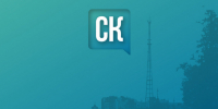 Жители Кировской области жалуются на сбои в работе интернета - Свойкировский.рф