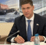 Депутат Госдумы Сергей Алтухов назвал атаку на Новороссийск террором против мирных граждан - Газета Кубань Сегодня