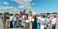 JPG Файл - ОМВД Республики Татарстан