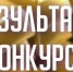 Результаты конкурса на замещение вакантных должностей руководителей подведомственных учреждений Государственного комитета Республики Башкортостан по ветеринарии - Управление ветеринарии