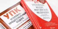16‑летний ставрополец продал чужую карту за 10 тыс. рублей - ИА Победа 26