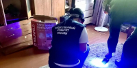 Житель Собинки обвиняется в покушении на убийство - Следственный комитет