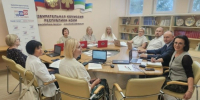 Рабочая группа при Избиркоме Коми по информационным спорам рассмотрела первую жалобу - Bnkomi.Ru