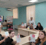 В Зерноградском районе объединили искусство и добрые дела - Зерноградский район